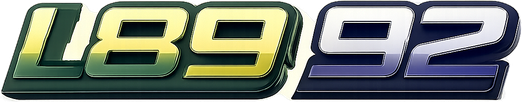 l89 92